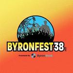 ByronFest 2025