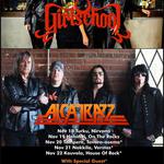 GIRLSCHOOL_ALCATRAZZ