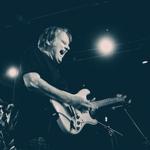 Evanston Space