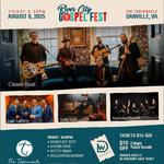 River City Gospel Fest
