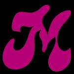 Espace Noir, Saint Imier