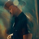 Moondance Outdoor Concert Series