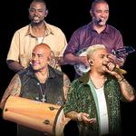 Grupo Clareou