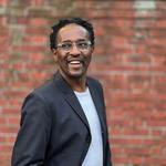 Gino Sitson