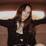 Kat Hasty