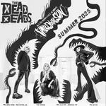 The Dead Deads with Valley of the Sun