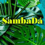 SambaDá at Abbott Square - Downtown, Santa Cruz, CA