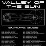 Valley of the Sun