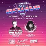 O. C. Rewind Fest