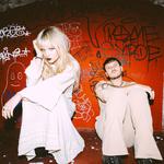 SKULL HOUSE ROCK FESTIVAL