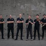 Clefs of Moher