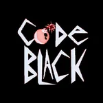 code black