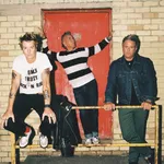 The Living End