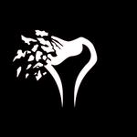 Cincinnati Metal Festival 2026