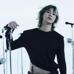 DAESUNG