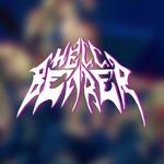 Hellbearer