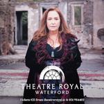 Theatre Royal