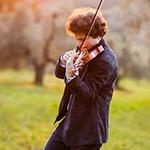 Symphonique avec l’ONL - Bruch / Elgar - Nikolaj Szeps-Znaider / Augustin Hadelich