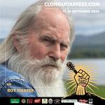 Clonakilty International Guitar Festival