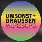 Umsonst und Draußen Würzburg 2025