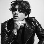Bradley Simpson
