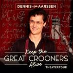 Keep The Great Crooners Alive