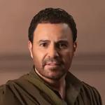 Assi El Hallani