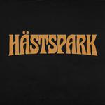 HÄSTSPARK