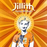 Jillith Fair - Loving Jill Sobule