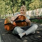 Dorota Barová a  Míra Chyška