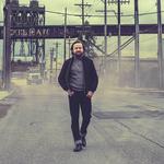 Symphonique avec l’ONL - Mahler / Brahms - Daniil Trifonov