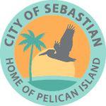 Sebastian Summer Kickoff Concert!
