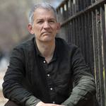 Jazz - Brad Mehldau & Christian McBride
