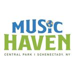 Music Haven Concert Series: Blues BBQ