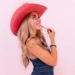 Kirstie Kraus