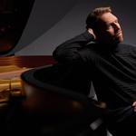 Symphonique avec l’ONL - Zarathoustra - Nikolaj Szeps-Znaider / Leif Ove Andsnes