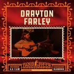 Iron Hills Music Festival 2025