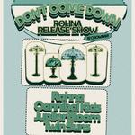 Rohna's Don't Come Down Album Release - TAMPA, FL