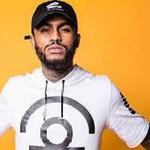 Dave East "From The Dirt - The Tour"