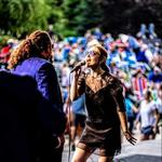 Frugthaven Farm Concerts presents The Soul Syndicate