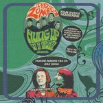 Hung Up On A Dream: Special Events