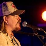 Björn Holmdén är björnen