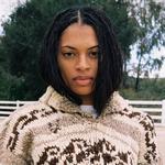 Couches presents Annahstasia