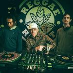 Reggae Geel 2025