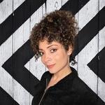 Em's Hott Cakes Comedy