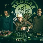Reggae Roast