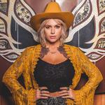 Darci Carlson Band