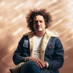 Andy Frasco