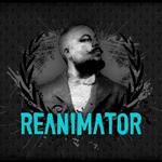 Reanimator