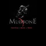 Mudbone Live